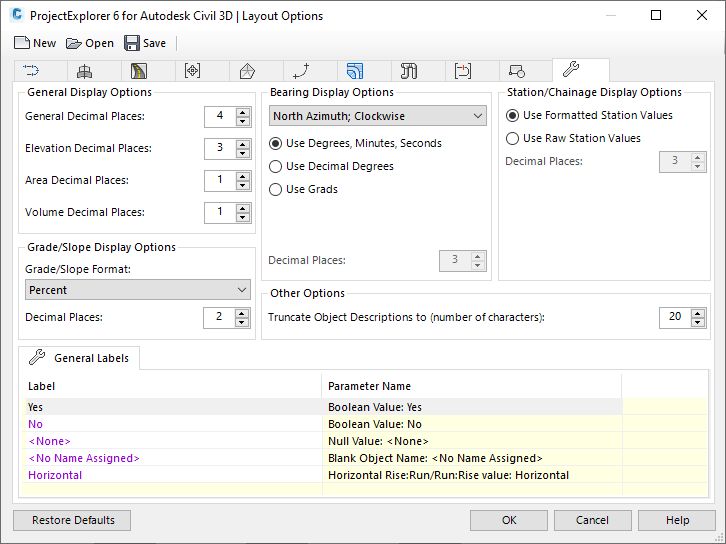 3am Solutions Projectexplorer 6 Tutorials Generating Static Autocad - Full HD Gradient Backgrounds for Desktop