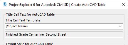 3am Solutions Projectexplorer 6 Tutorials Introduction - Ultra HD Light Photo - Retina