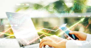 Profitability 3c Software - Download High Quality Gradient Picture | Retina