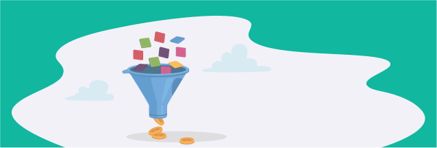 Case Study Software Consumer Packaging Enhance Your Quoting Process - Geometric Design Collection - HD Quality