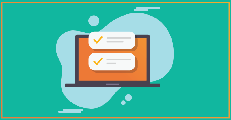 Digitization And Standardization E3 Magazine - Download Classic Colorful Wallpaper | High Resolution