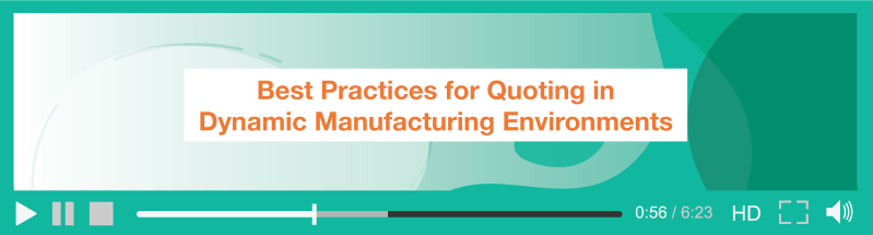 Cost Based Quoting 3c Software - Premium 8K Gradient Textures | Free Download