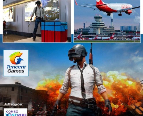 3D CULTURE : BIG-SIZE-ADVERTISING-THE MILESTONE COMPANY Objets d'exposition Objets d'exposition Sculptures d'exposition Design individuel, figure gigantesque, objets publicitaires, décoratifs ou d'exposition, figures surfaces en résine synthétique , figures en PRV Sculptures pour foires, musées, objets promotionnels grand format individuel, fabrication CNC, PRV-plastique renforcé de fibres de verre, figures sculptures réalistes, construction de modèles et de moules, découpes de polystyrène 3D fraisage CNC tridimensionnel, Découpe au fil chaud, salon en tant qu'événement marketing, planification de salon en 3D, décoration en trois dimensions, objets publicitaires et décoratifs de haute qualité, fabrication d'objets en trois dimensions xxl individuelle, idées pour salons et événements de vente, présentations, aspect de surface en métal, création d'objets de salon, constructions d'événements, décoration d'événements en trois dimensions, surfaces or chrome bronze argent affinage individuel grand géant grandeur nature XXL, Construction d'événements en 3D, modèles 3D en trois dimensions, grands modèles géants personnalisés, design de salons en 3D, personnages publicitaires géants XXL, personnages réalistes, sculptures personnalisées, parcs d'attractions à thème en trois dimensions, impression 3D, décors de théâtre en 3D, grands décors en 3D, personnages animés en 3D, objets à effet de lumière en trois dimensions, peinture de personnages à l'aérographe, sculpture numérique en trois dimensions, finitions or, chrome, bronze et argent personnalisées, grandes sculptures géantes XXL, grandes sculptures en bronze, sculptures en aluminium, figures objets en métal, événements de foire en 3D, objets individuels en 3D, figures XXL, figures publicitaires en 3D en polystyrène, construction de figures de foire en 3D, objets individuels en 3D, construction de figures individuelles en trois dimensions, pièces uniques en 3D, grands objets grandeur nature pour productions de films, actions de promotion en trois dimensions XXL, figures surfaces en résine synthétique, figures sculptures réalistes,