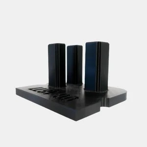 Pièces et accessoires pour CF MOTO NK 650 Pièces et accessoires pour CF MOTO NK 650