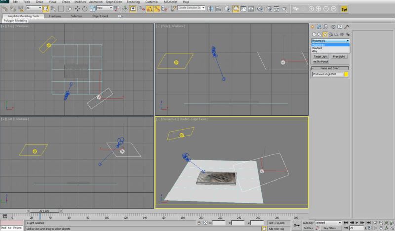 Tips 3dmax Pdf - Colorful Illustration Collection - Desktop Quality