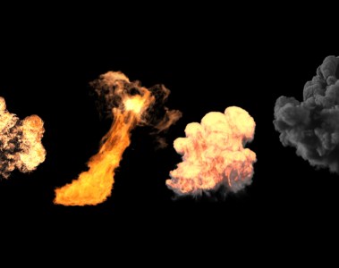 A story set on the offshore drilling rig deepwater horizon, which exploded. Home 3dart
