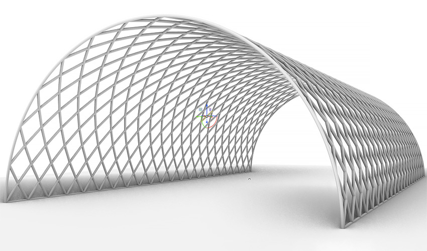 Https Www 3dnatives Com Wp Content Uploads 2021 06 Grasshopper Cover Jpeg