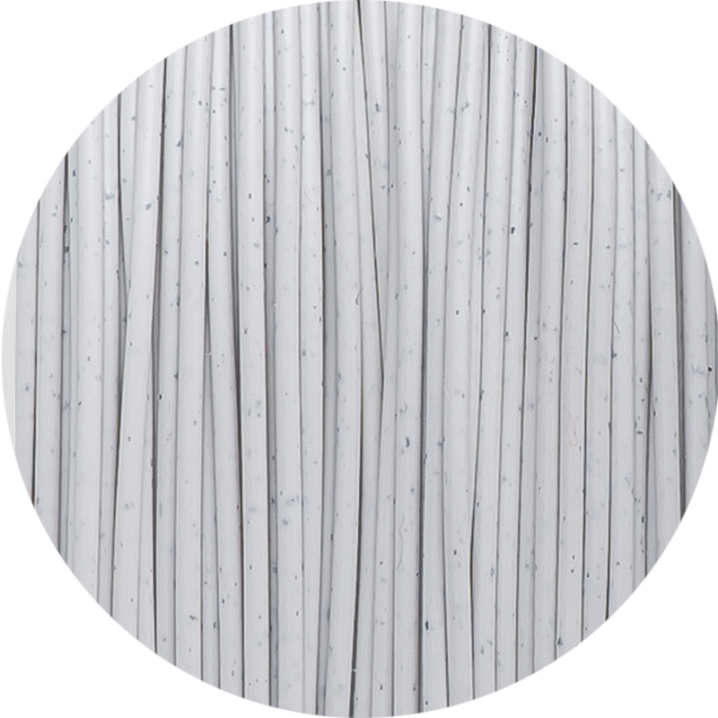 Fiberlogy Easy PLA Mineral Marble - Afbeelding 3