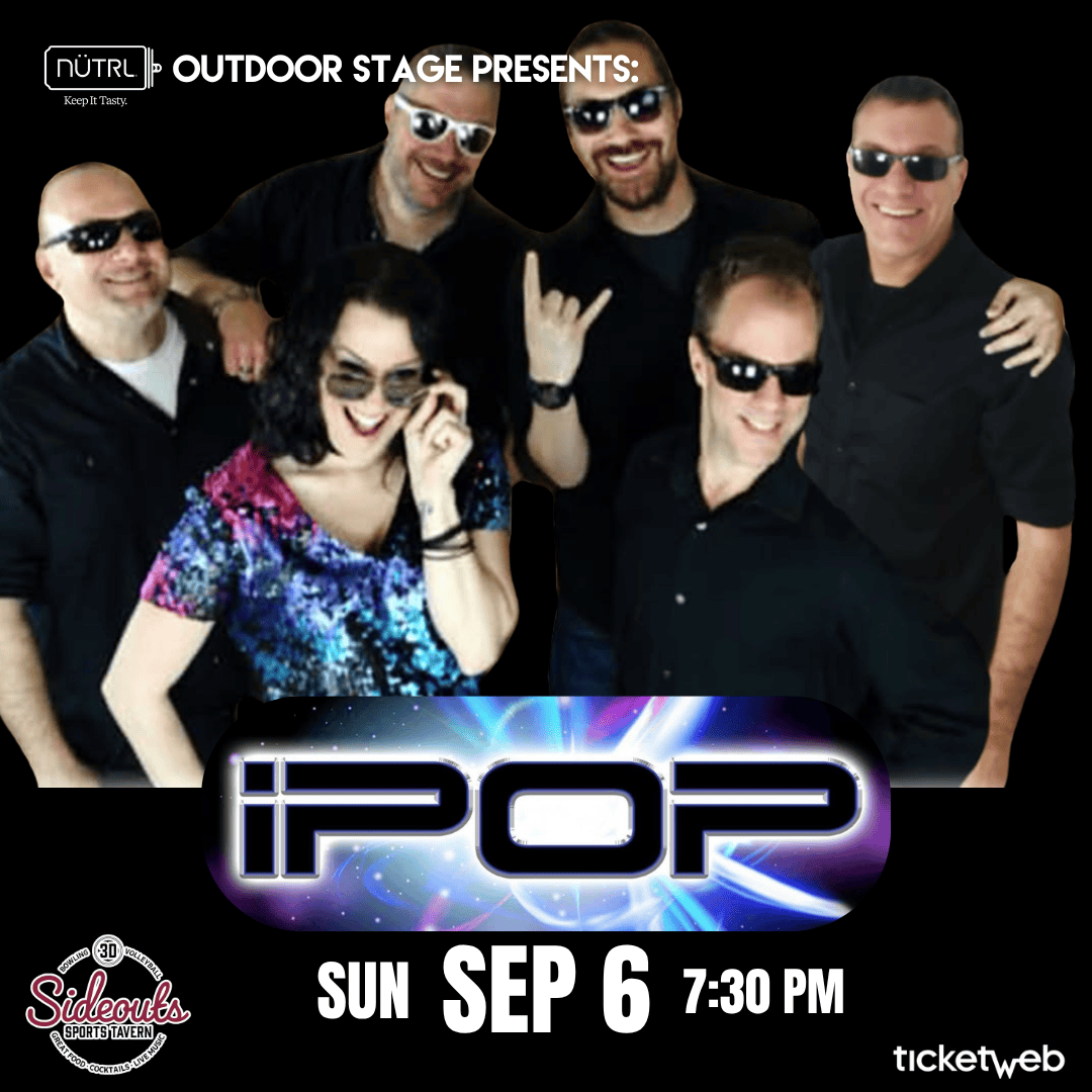 iPOP