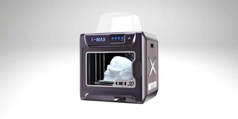 Check out our buyer’s guide to the best budget 3d printers under $200, $300, $500, and $1,000. The Best 3d Printers On Amazon You Can Buy Right Now 2022 3dsourced