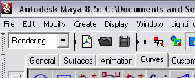 3d Paint Tool 3dtutorialzone Com