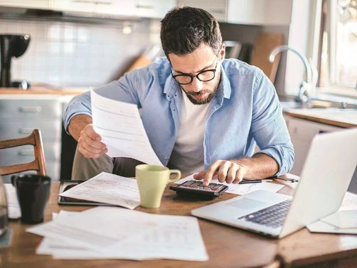 How much does the pmp certification cost?