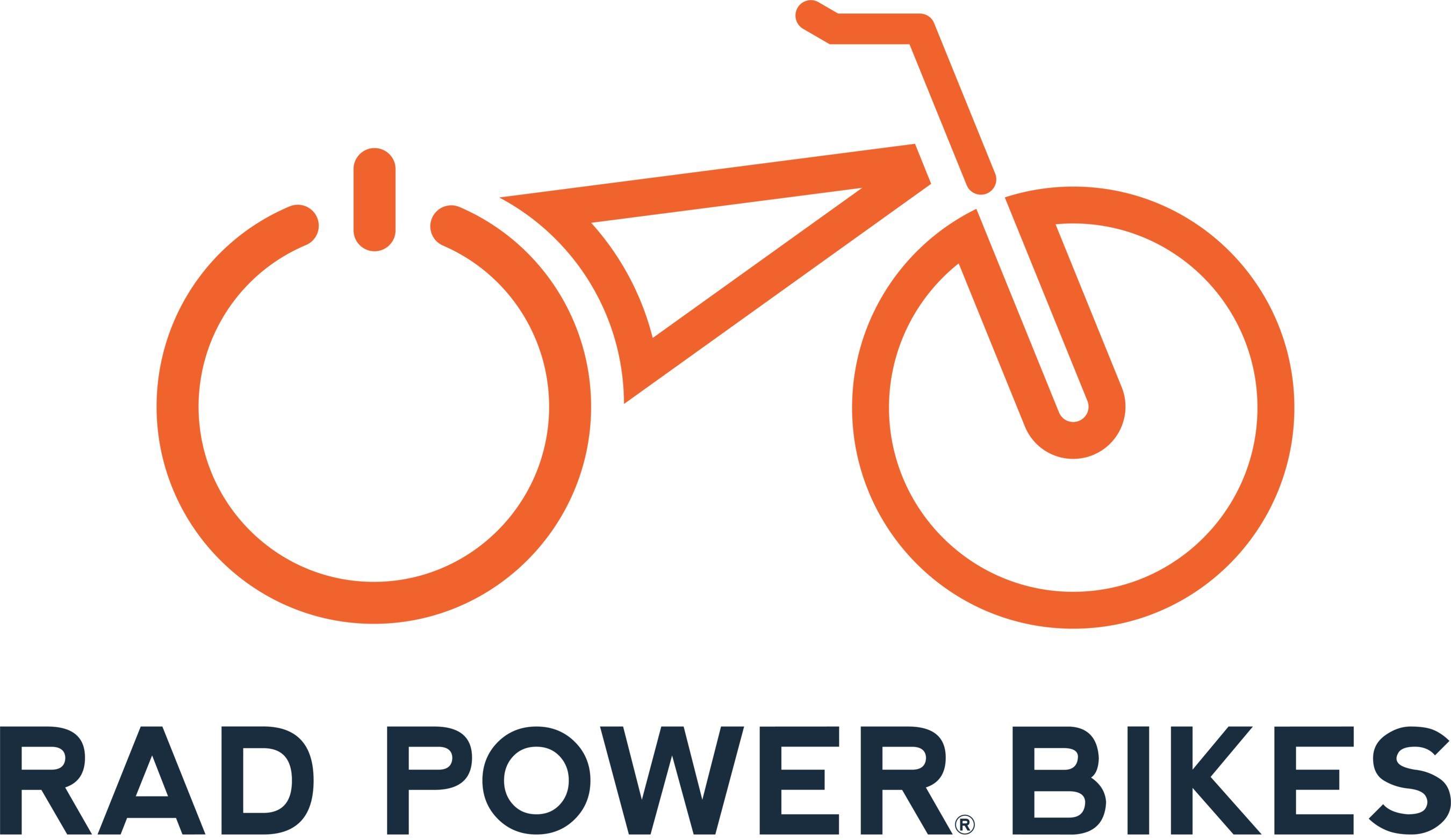 bikes direct to consumer