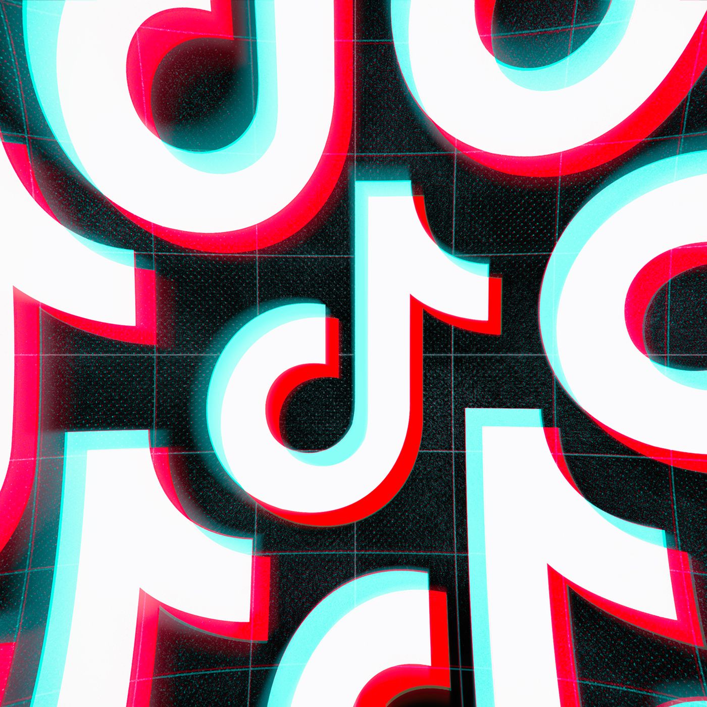 TikTok hit with complaint from child privacy advocates who