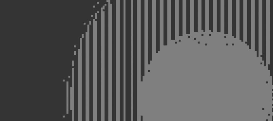 3kStatic-Elective_Affinities_DPR1013