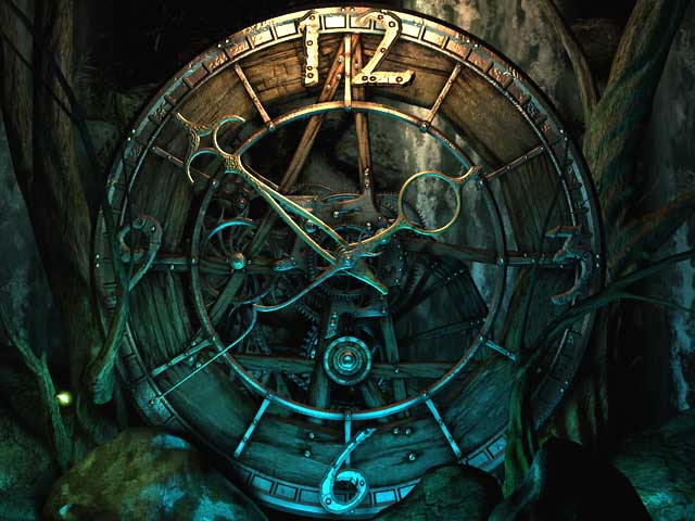 Choose from hundreds of free clock pictures. Clock 3D Screensavers - Water Clock - A cute screensaver with a watermill clock.