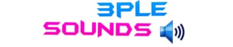 3pleSound Entertainment