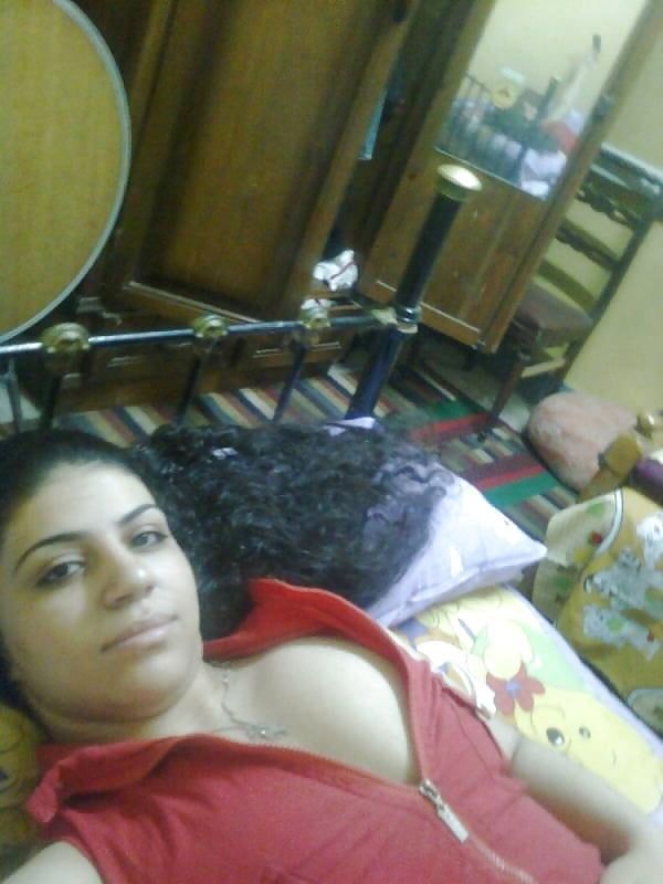 صور بنات مصريات جميلات , جميلات مصر بالصور. Ø´Ø±ÙÙØ·Ø© ÙØ­Ø¬Ø¨Ø© Ø¨Ø²Ø§Ø²ÙØ§ Ø±ÙØ¹Ø©