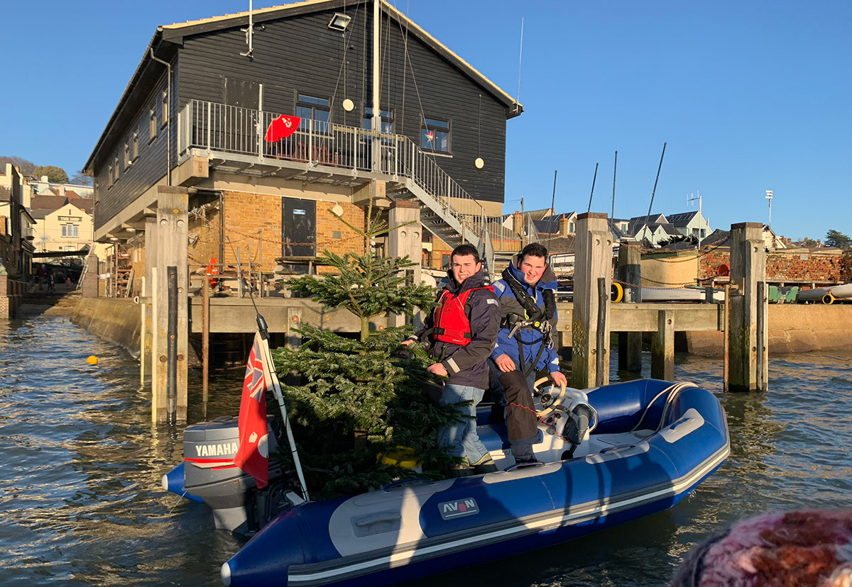 20231226-boxing_day_sail-banner