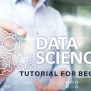 Data Science Course In Pune With 100% Placement | 3RI Technologies