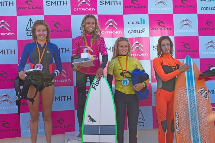 ripcurl_gromsearch_podium_girls_sub14comuninasurf_ripcurl