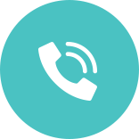 3Sixty Sign Solutions Phone Call Icon