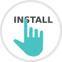 Install Icon
