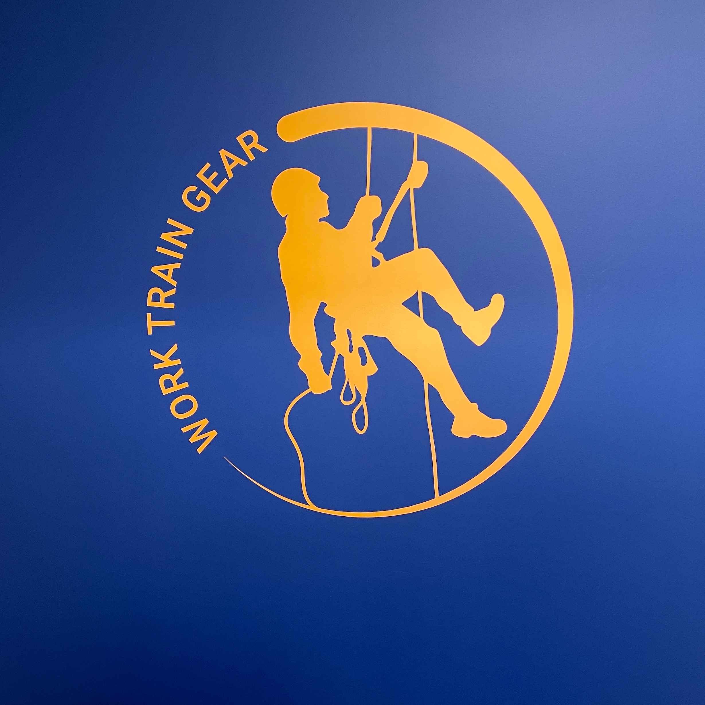 Window and wall graphics edmonton