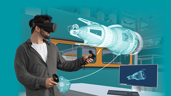 3spin Learning Learning Development About Reviews Contact - Perfect Abstract Wallpaper - Retina