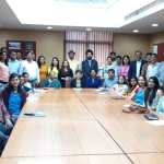 Micro Learning DMA (2)