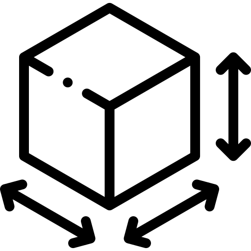 volume