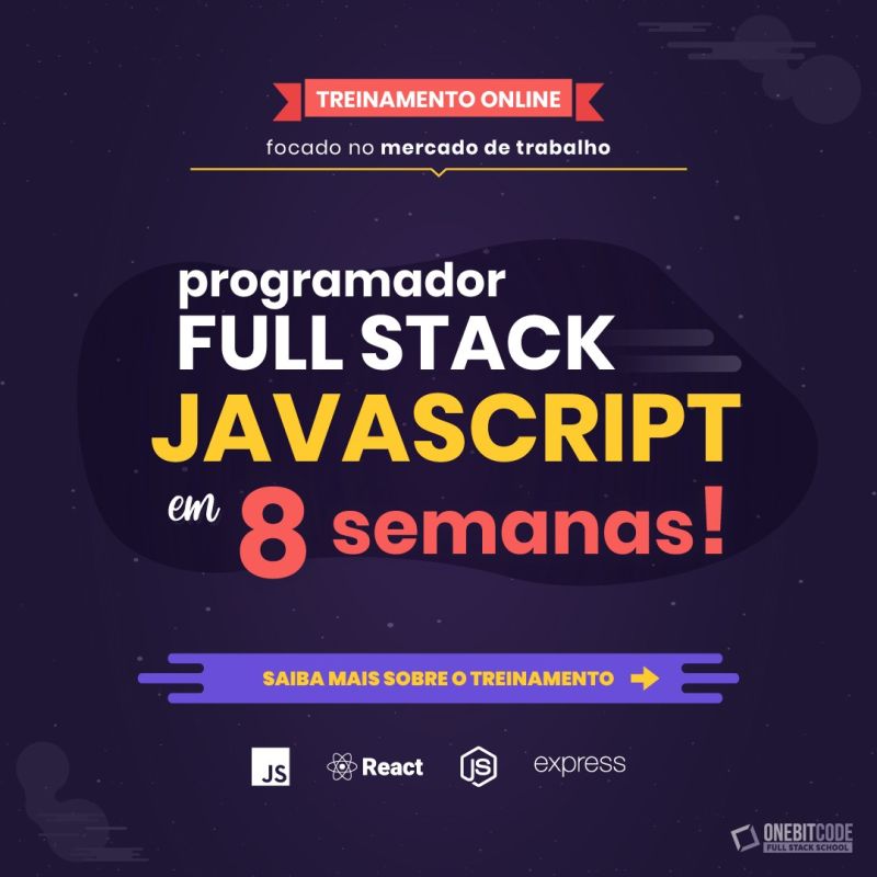 Dev Full Stack O Que Vale A Pena Ser Um Programathor - Beautiful Mobile Dark Backgrounds | Free Download