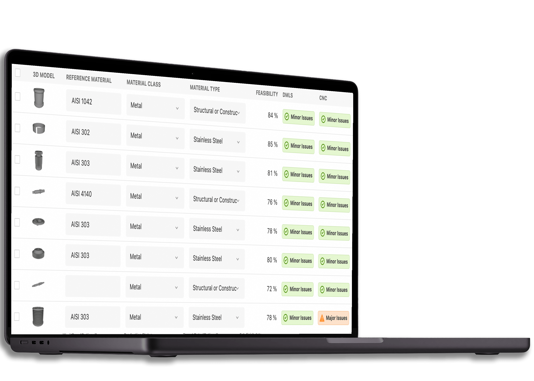Part Identification - Best Mountain Designs in Full HD