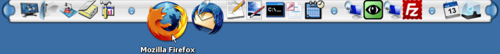 objectdock