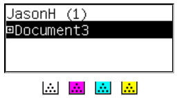 selectdocument