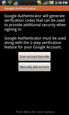 authenticator_config