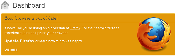 firefox