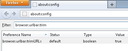 firefox_http