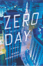 zero_day