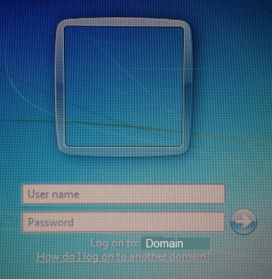 Domain