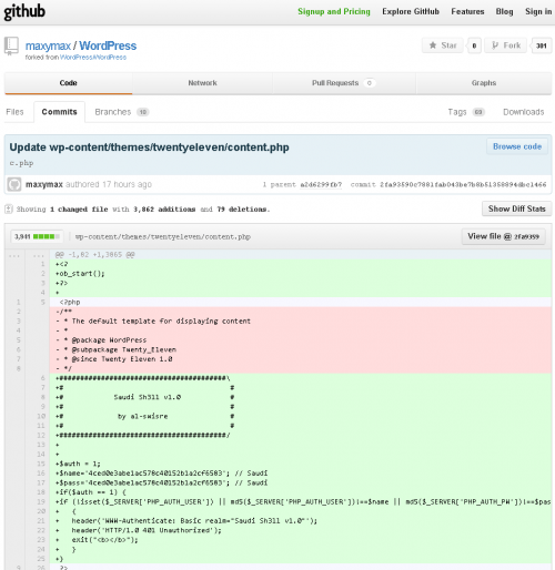 wp_github_saudishell