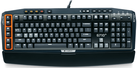 logitech_g710plus_overview