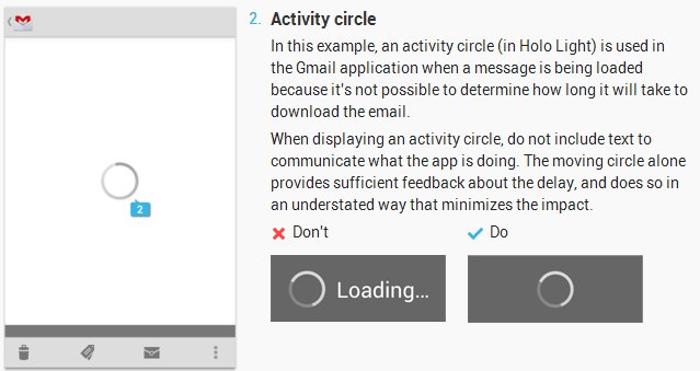 How our minimalist, icon-based tech is making itself harder to use and ...