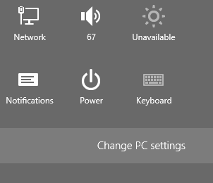 change_pc_settings
