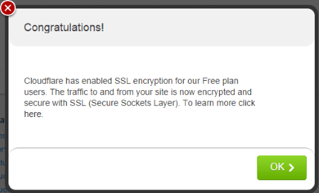 ssl-enabled