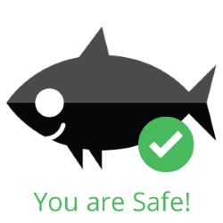 superfish