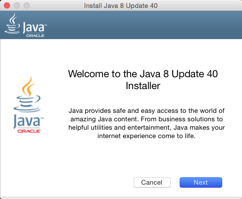 java8u40_mac2
