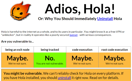 hola_current