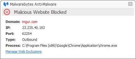 imgur_block