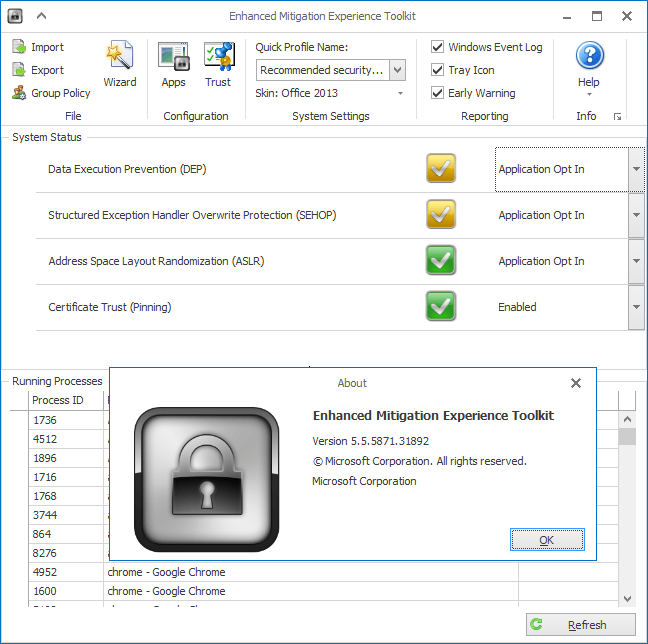 emet55